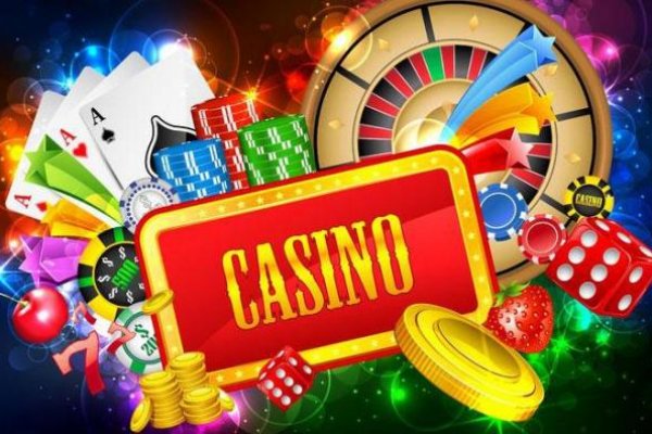 cartes casino jetons dés roulette