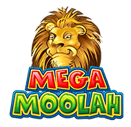 mega moolah