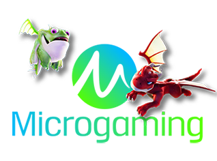 microgaming